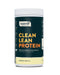 Nuzest Clean Lean Protein Smooth Vanilla 1kg - Dennis the Chemist