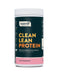 Nuzest Clean Lean Protein Wild Strawberry 1kg - Dennis the Chemist
