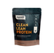 Nuzest Clean Lean Protein Rich Chocolate 250g - Dennis the Chemist