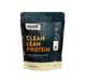 Nuzest Clean Lean Protein Smooth Vanilla 250g - Dennis the Chemist