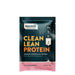 Nuzest Clean Lean Protein Wild Strawberry 25g (SINGLE) - Dennis the Chemist