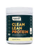 Nuzest Clean Lean Protein Smooth Vanilla 500g - Dennis the Chemist
