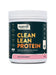 Nuzest Clean Lean Protein Wild Strawberry 500g - Dennis the Chemist
