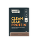 Nuzest Clean Lean Protein Rich Chocolate 25g x 10 (CASE) - Dennis the Chemist