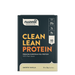 Nuzest Clean Lean Protein Smooth Vanilla 25g x 10 (CASE) - Dennis the Chemist