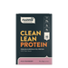 Nuzest Clean Lean Protein Wild Strawberry 25g x 10 (CASE) - Dennis the Chemist