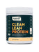 Nuzest Clean Lean Protein Just Natural 500g - Dennis the Chemist