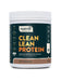 Nuzest Clean Lean Protein Rich Chocolate  500g - Dennis the Chemist