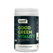 Nuzest Good Green Vitality 300g - Dennis the Chemist