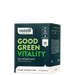 Nuzest Good Green Vitality 10g x 10 (CASE) - Dennis the Chemist