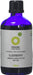 Organic Herbal Remedies Elderberry 100ml - Dennis the Chemist