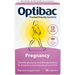 Optibac Pregnancy 30's - Dennis the Chemist