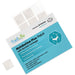 PatchAid Metabolism Plus Patch with Garcinia Cambogia 30's - Dennis the Chemist