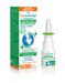 Puressentiel Respiratory Decongestant Nasal Spray 15ml - Dennis the Chemist