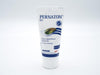 Pernaton Green Lipped Mussel Extract Gel For Joint Massage 50ml (Tube) - Dennis the Chemist