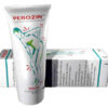 Perozin everyday pain relief 100ml - Dennis the Chemist