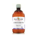 Power Health Liquid Glucosamine (Orange Flavour) 500ml - Dennis the Chemist