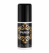 Pit Rok Crystal Sensitive - Fragrance Free Natural Deodorant Spray 100ml - Dennis the Chemist