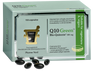 Pharma Nord Q10 Green Bio-Quinone 100mg 150's - Dennis the Chemist
