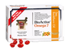 Pharma Nord BioActive Omega 7 Sea Buckthorn Oil 60's - Dennis the Chemist