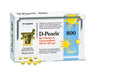 Pharma Nord D-Pearls 800 Bio-Vitamin D3 90's - Dennis the Chemist