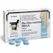 Pharma Nord Bio-Glucosamine MEGA 60's - Dennis the Chemist