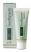 Pharma Nord Q10 Toothpaste Zymbion Fresh Spearmint Flavour 75ml - Dennis the Chemist