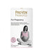 Proven Probiotics For Pregnancy 30's - Dennis the Chemist