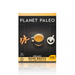 Planet Paleo Organic Bone Broth Collagen Protein Golden Turmeric 9g x 10 CASE - Dennis the Chemist