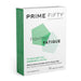 Prime Fifty Fighting Fatigue 28's - Dennis the Chemist