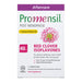 Promensil (Formerly Novogen) Promensil Post Menopause (Aftercare) 30s - Dennis the Chemist
