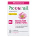 Promensil (Formerly Novogen) Promensil Menopause (Maintenance) 60s - Dennis the Chemist