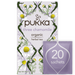 Pukka Herbs Three Chamomile Tea 20's - Dennis the Chemist