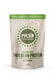 Pulsin Plant Based Faba Bean Protein Natural & Unflavoured 250g - Dennis the Chemist