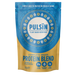 Pulsin Complete Vegan Protein Blend Vanilla Flavour 270g - Dennis the Chemist