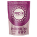 Pulsin Complete Vegan Protein Blend Berry Flavour 270g - Dennis the Chemist