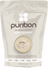 Purition Wholefood Nutrition With Coconut 500g - Dennis the Chemist