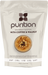Purition Wholefood Nutrition With Coffee & Walnut 500g - Dennis the Chemist