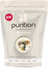 Purition Wholefood Nutrition Naked Blend 500g - Dennis the Chemist