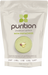 Purition Wholefood Nutrition With Pistachios 500g - Dennis the Chemist