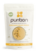 Purition VEGAN Wholefood Plant Nutrition Curcumin & Black Pepper (formerly Golden Smoothie) 500g - Dennis the Chemist
