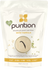 Purition VEGAN Wholefood Plant Nutrition With Vanilla 500g - Dennis the Chemist