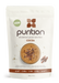 Purition Vegan Wholefood Plant Nutrition Cocoa (formerly Hemp Choc) 500g - Dennis the Chemist