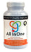 Perfect Vascular Natural All in One Healthy Cholesterol 120's - Dennis the Chemist