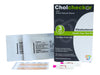Perfect Vascular Natural Cholchecker Test Kit - Dennis the Chemist
