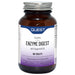 Quest Vitamins Enzyme Digest with Peppermint Oil 180's - Dennis the Chemist