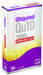 Quest Vitamins Ubiquinol QU10 100mg 30's - Dennis the Chemist
