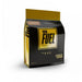 Raw Fuel Complete Meal Chocolate Brownie 2kg - Dennis the Chemist