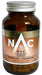 The Really Healthy Company NAC Augmented (N-Acetylcysteine) 90's - Dennis the Chemist