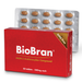 The Really Healthy Company BioBran 250mg 50 tablets - Dennis the Chemist